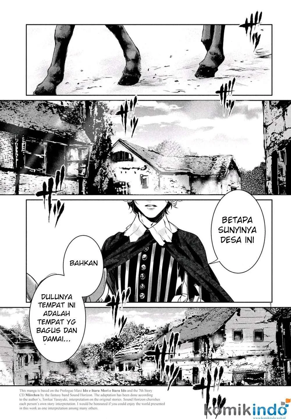 Chapter 5 - halaman 3