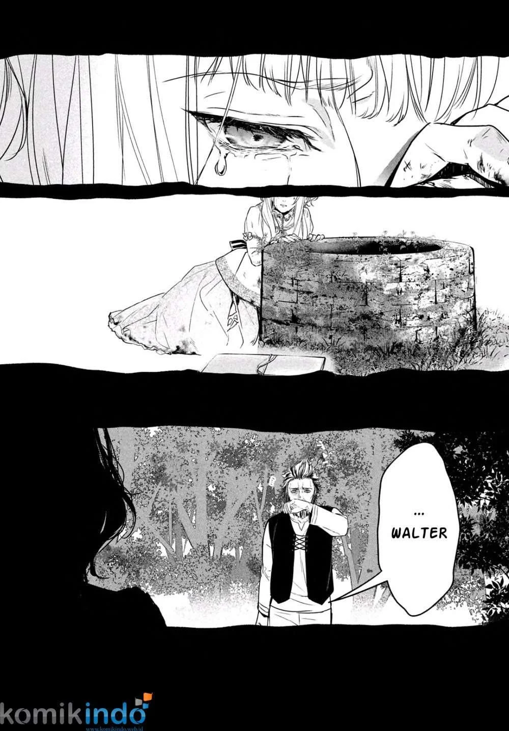 Chapter 5 - halaman 22