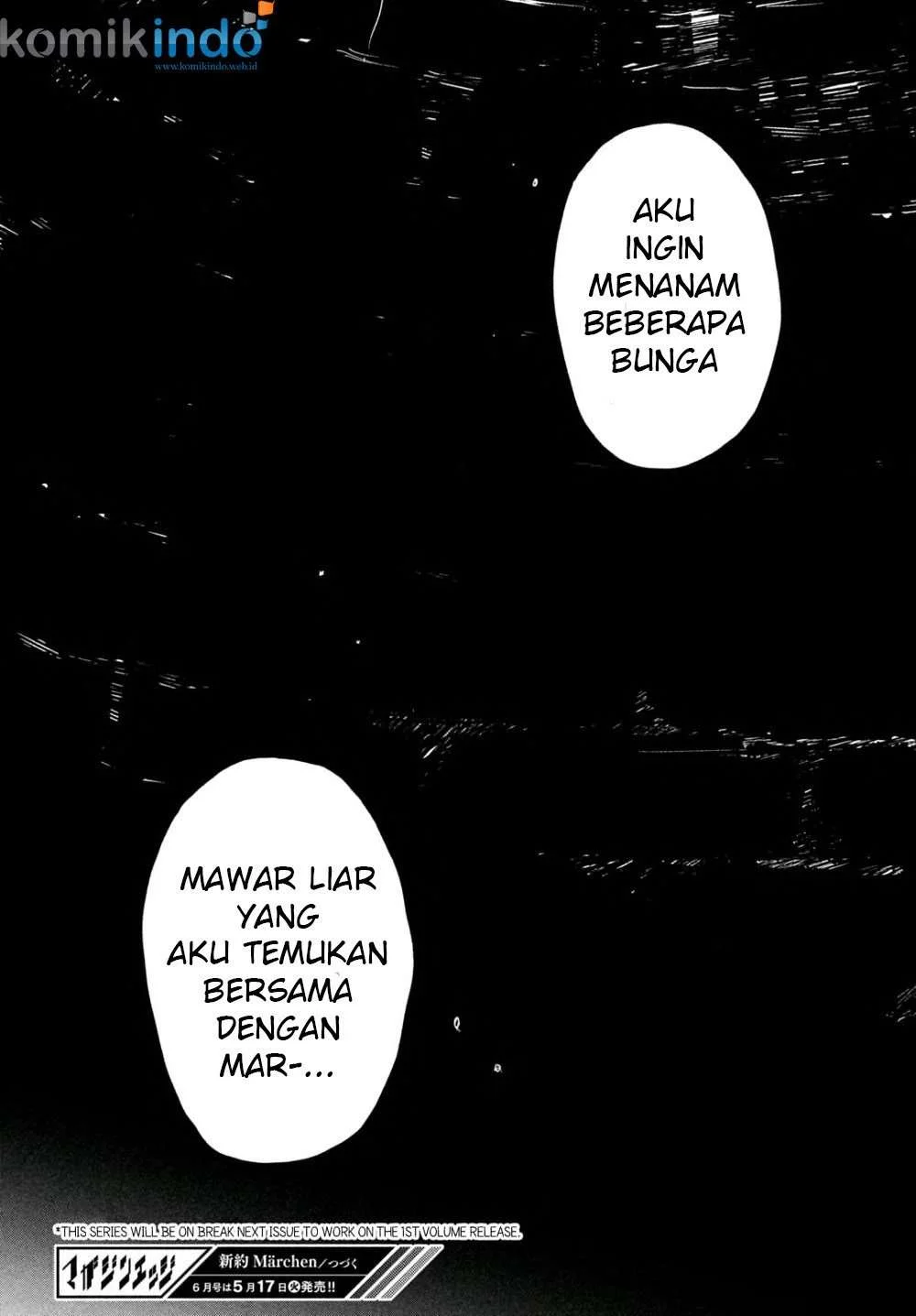 Chapter 5 - halaman 23
