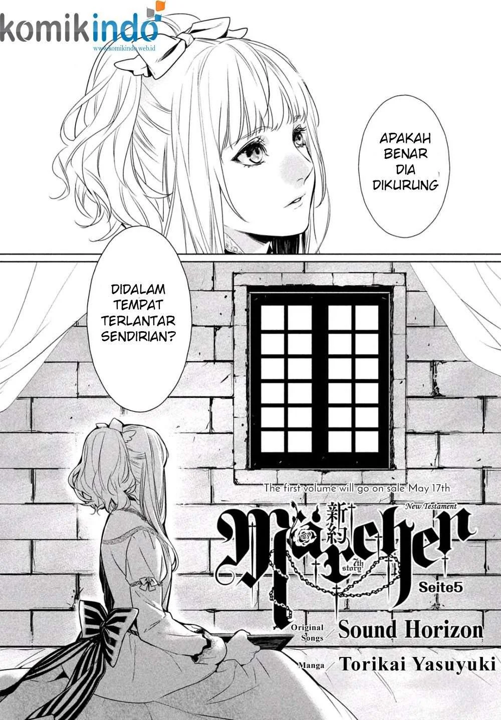 Chapter 5 - halaman 4