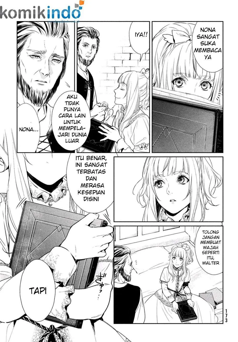 Chapter 5 - halaman 5