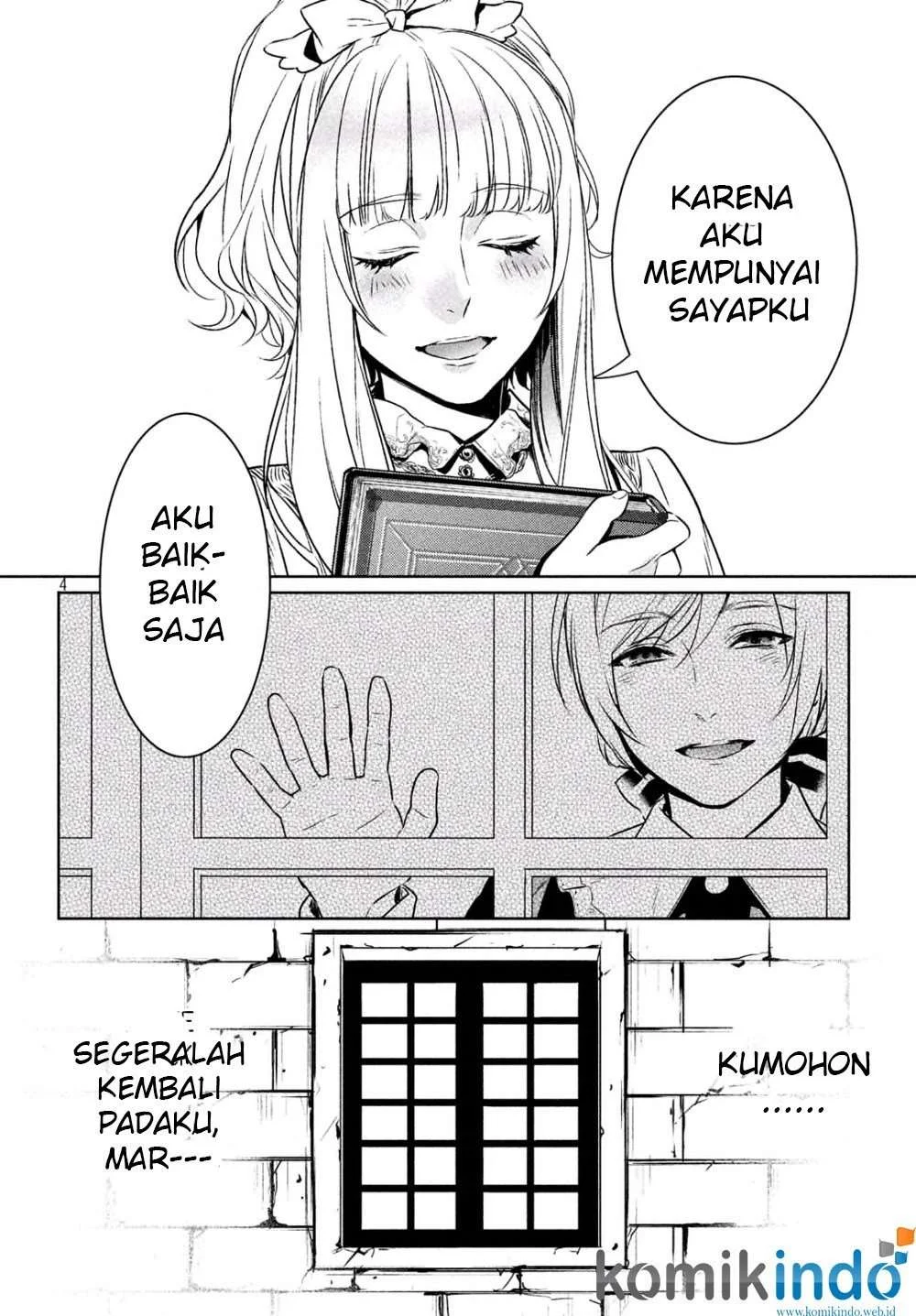 Chapter 5 - halaman 6
