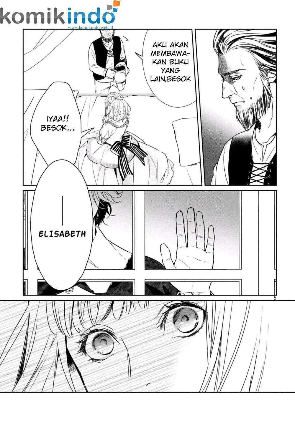 Chapter 5 - halaman 7