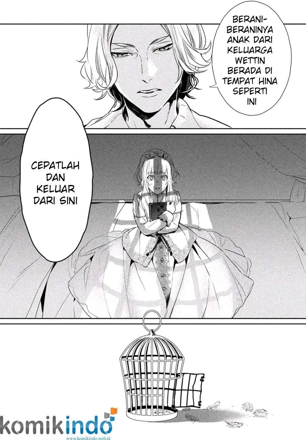 Chapter 5 - halaman 9
