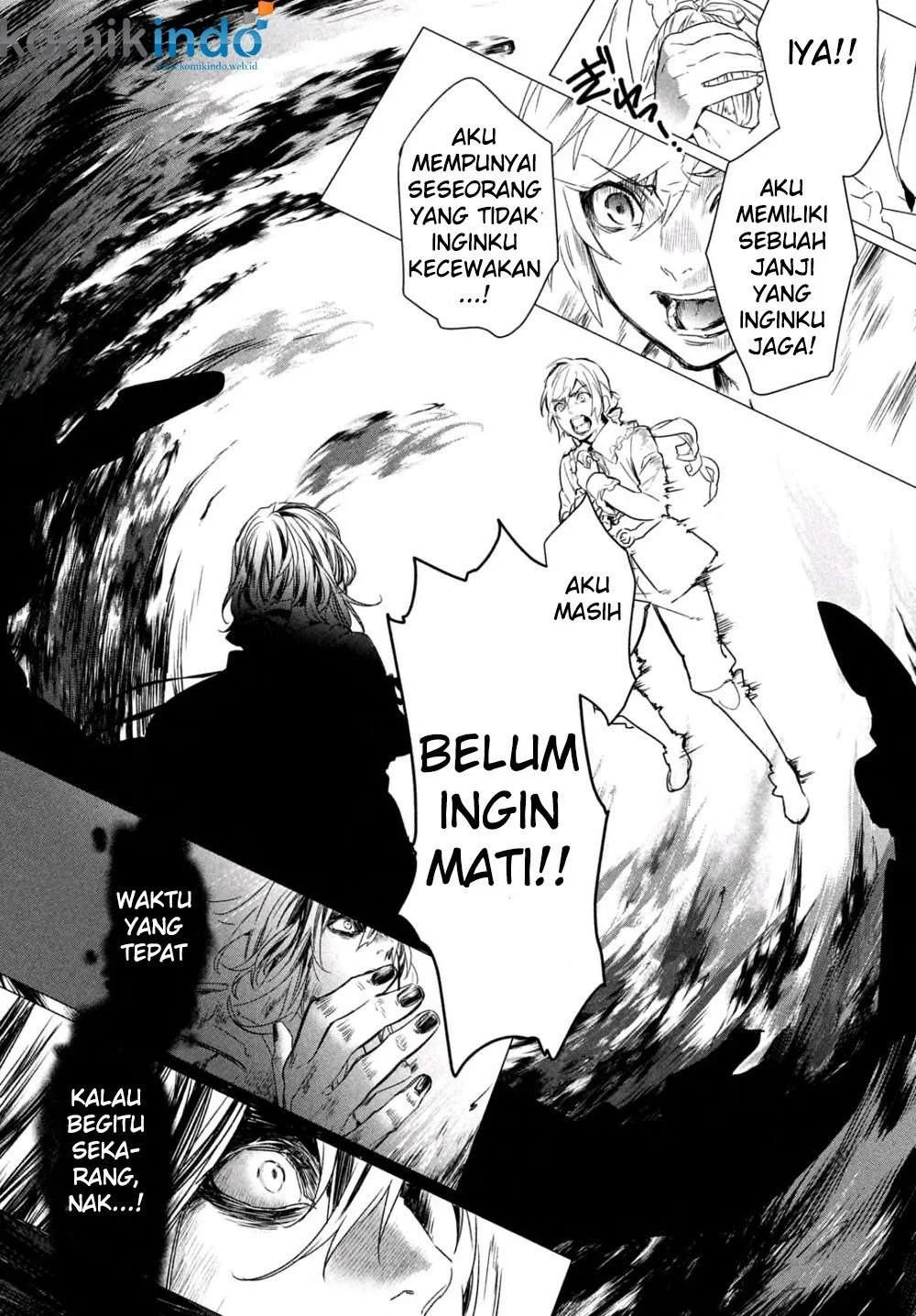 Chapter 6 - halaman 12