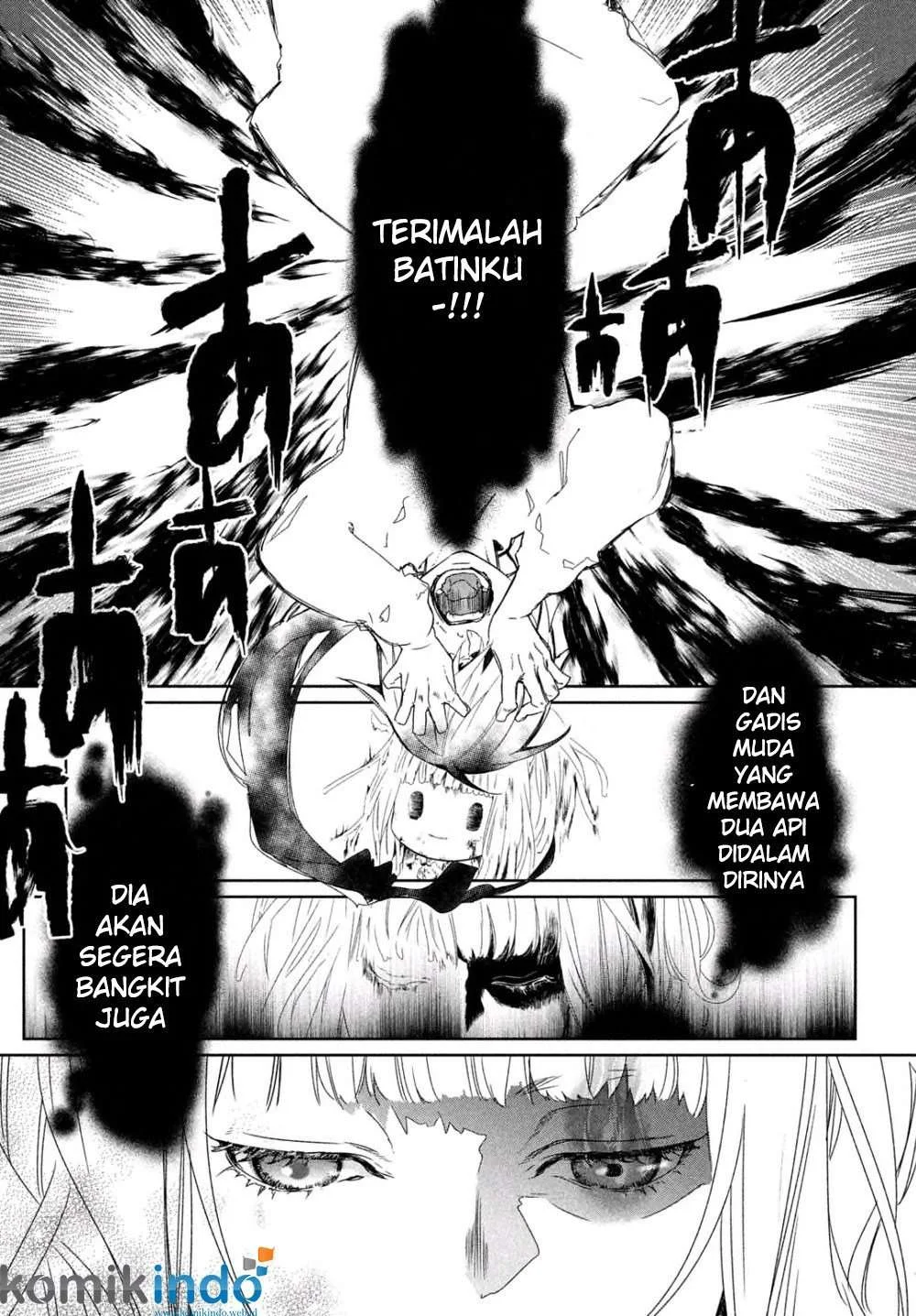 Chapter 6 - halaman 13