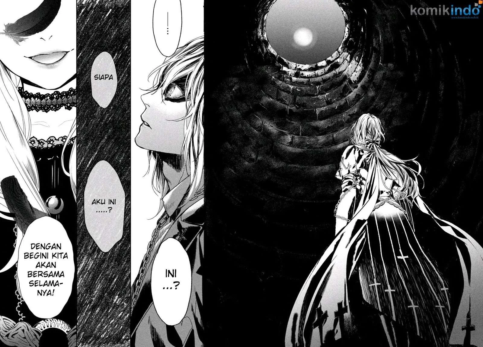 Chapter 6 - halaman 15