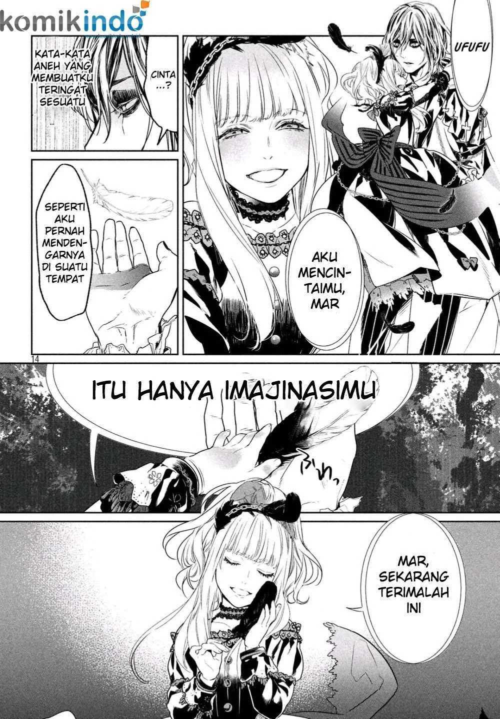 Chapter 6 - halaman 16