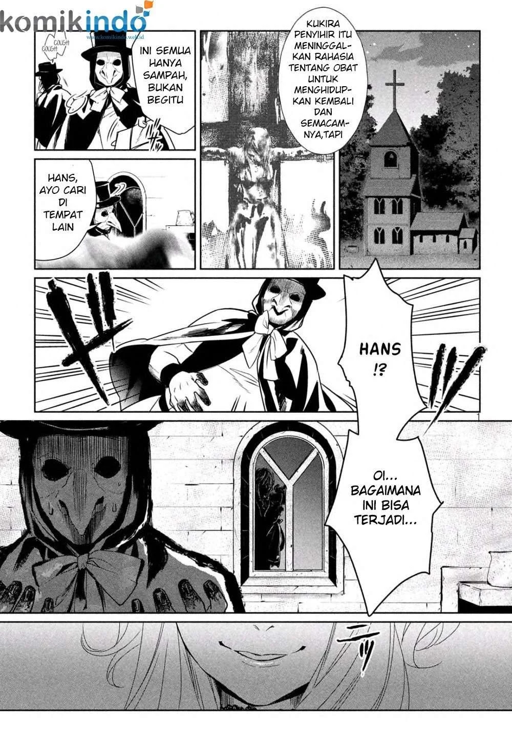 Chapter 6 - halaman 5