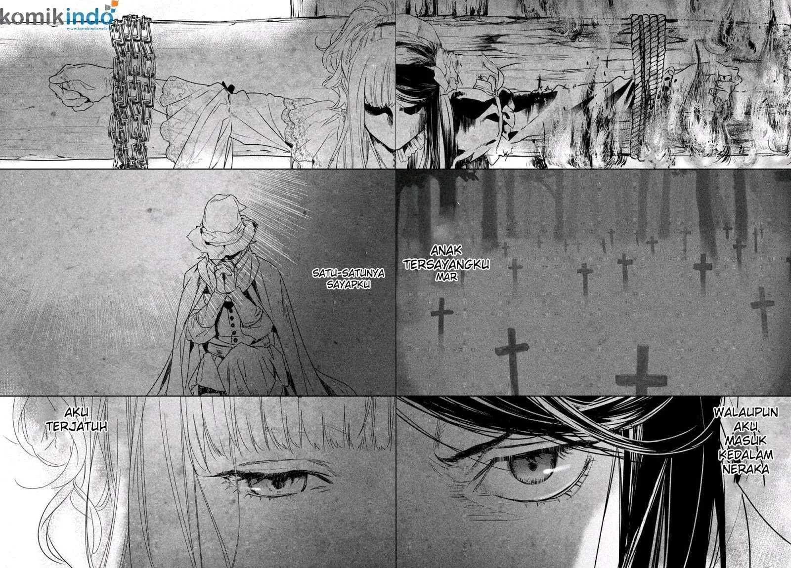 Chapter 6 - halaman 6