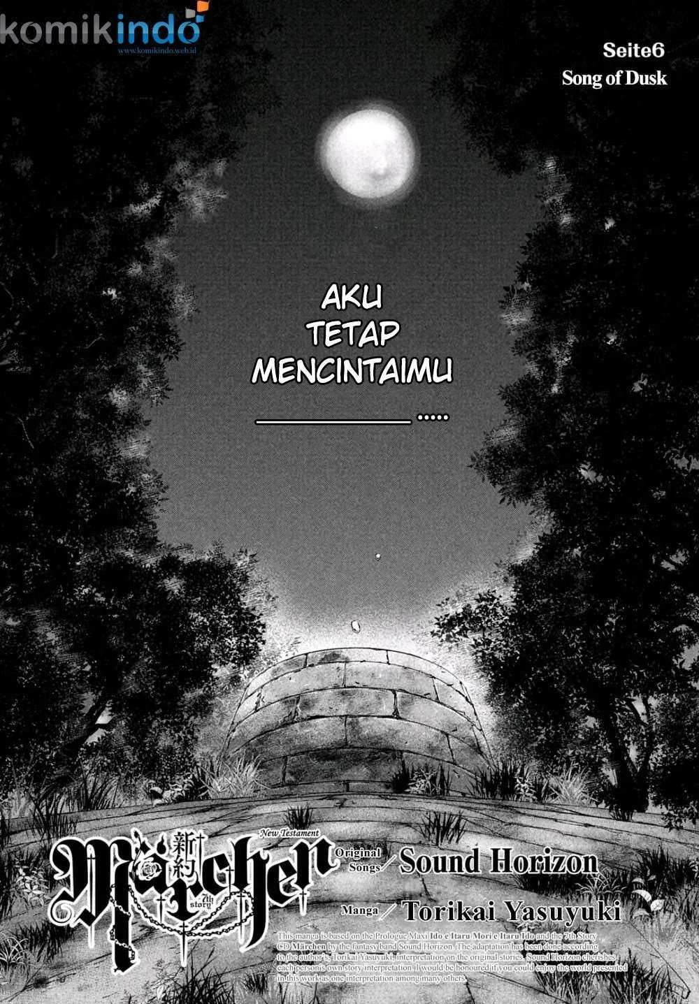 Chapter 6 - halaman 7