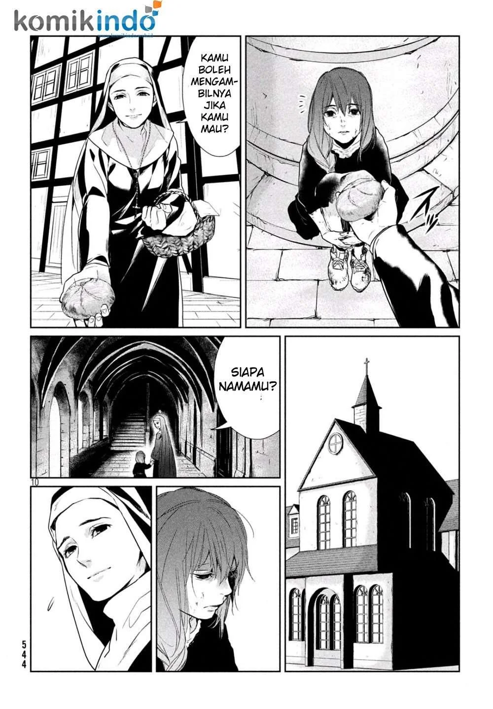 Chapter 7 - halaman 12