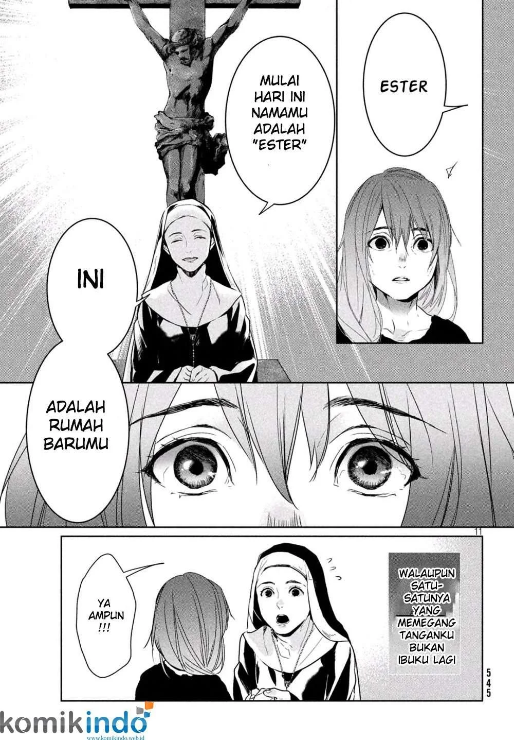 Chapter 7 - halaman 13