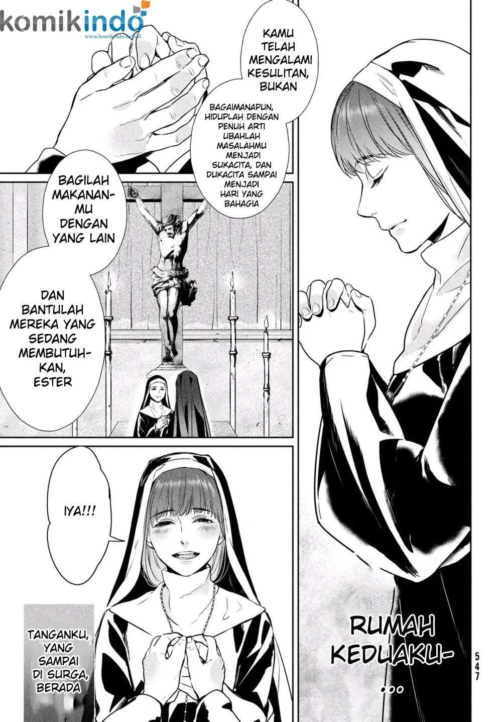 Chapter 7 - halaman 15