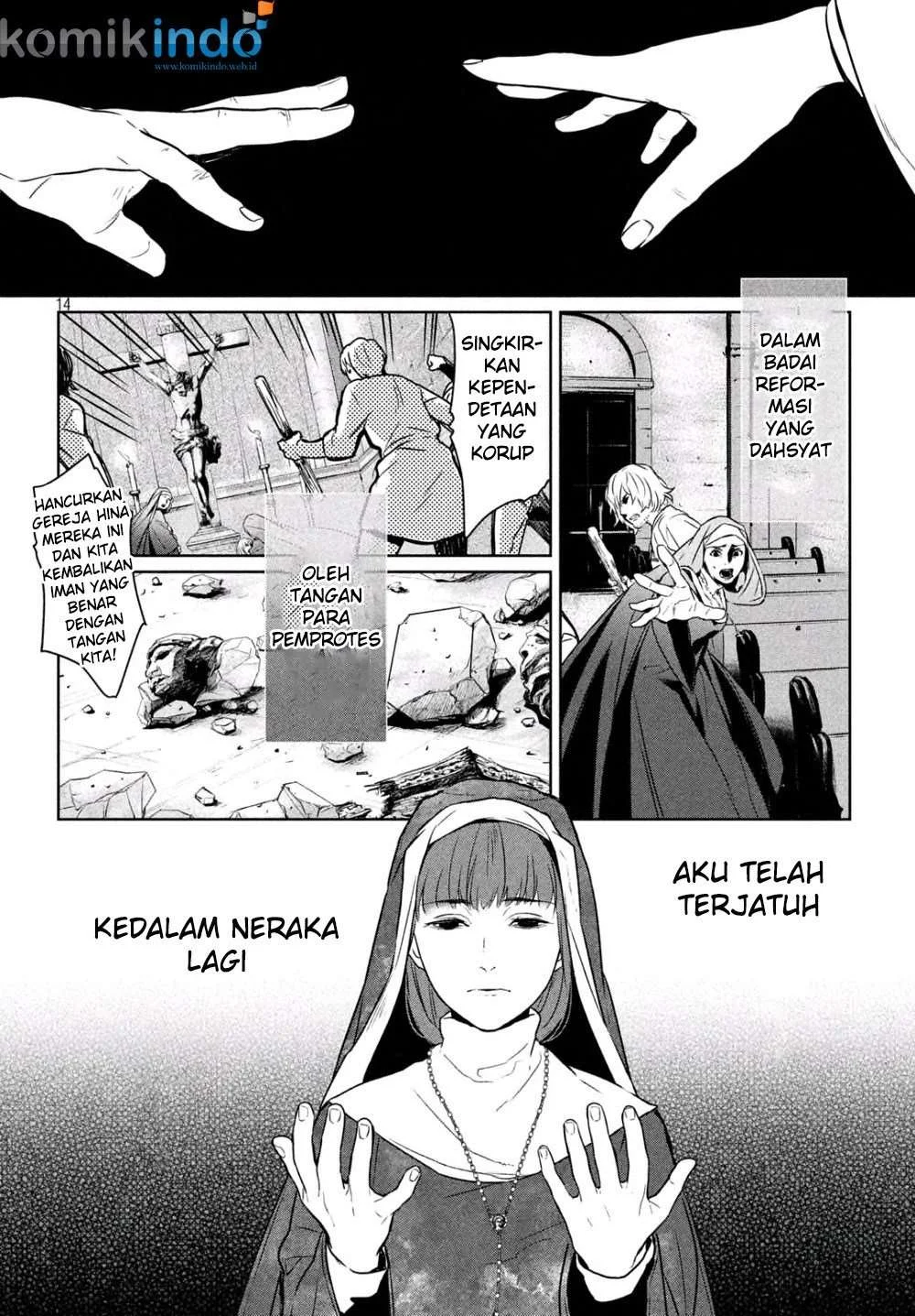 Chapter 7 - halaman 16