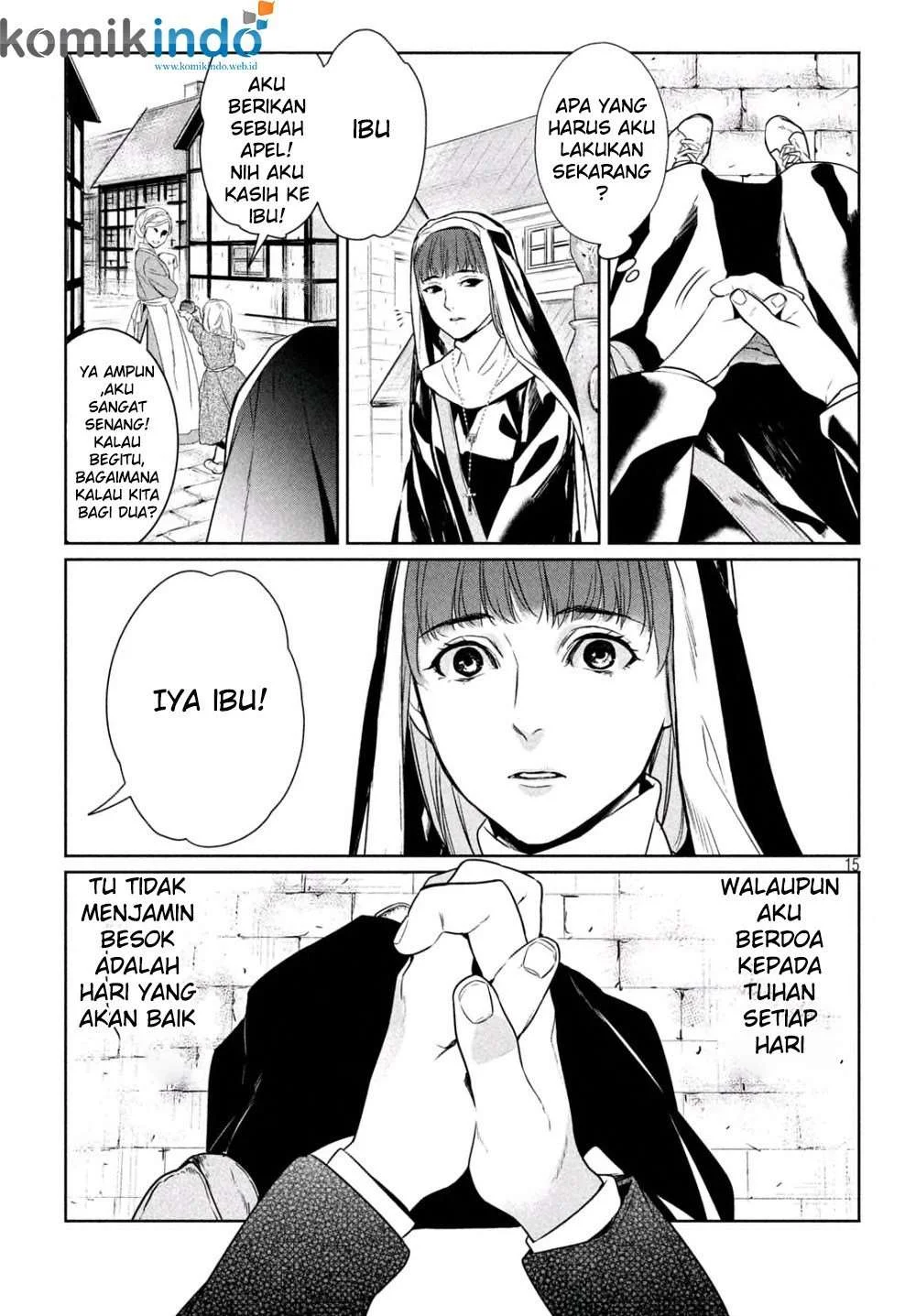 Chapter 7 - halaman 17