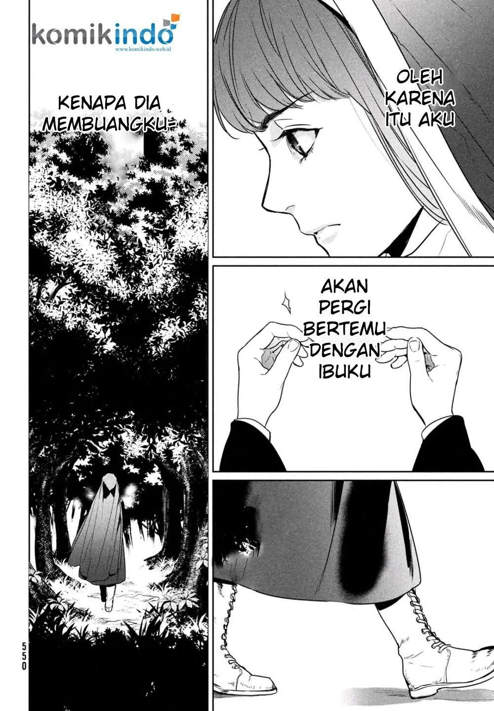Chapter 7 - halaman 18