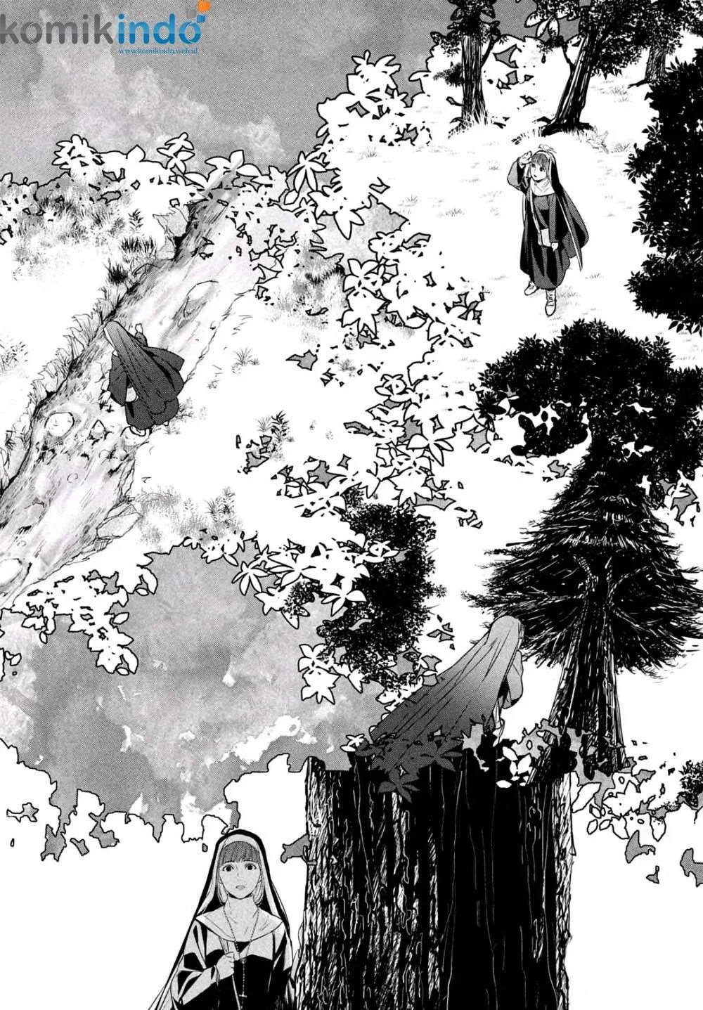 Chapter 7 - halaman 19
