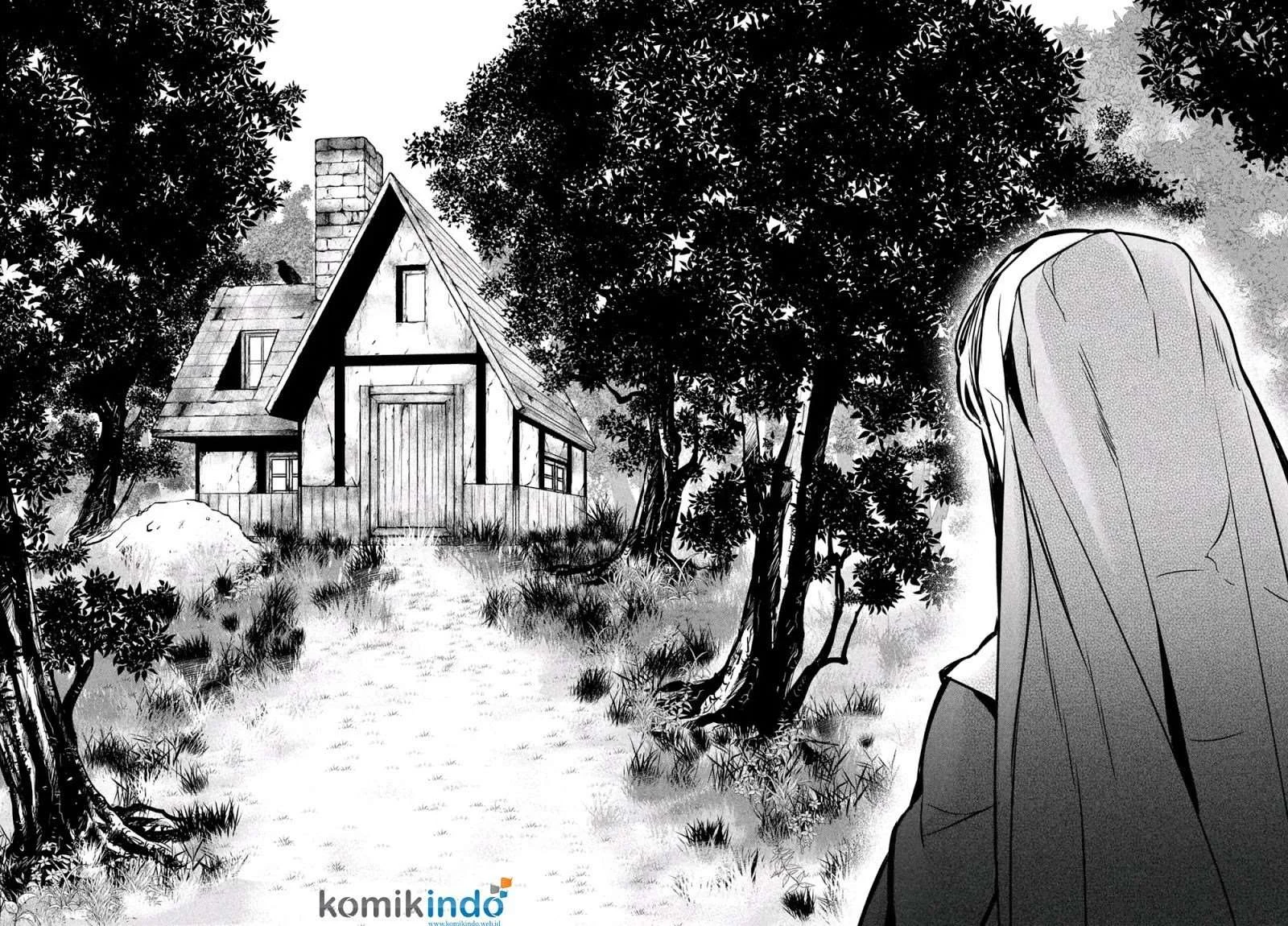 Chapter 7 - halaman 20