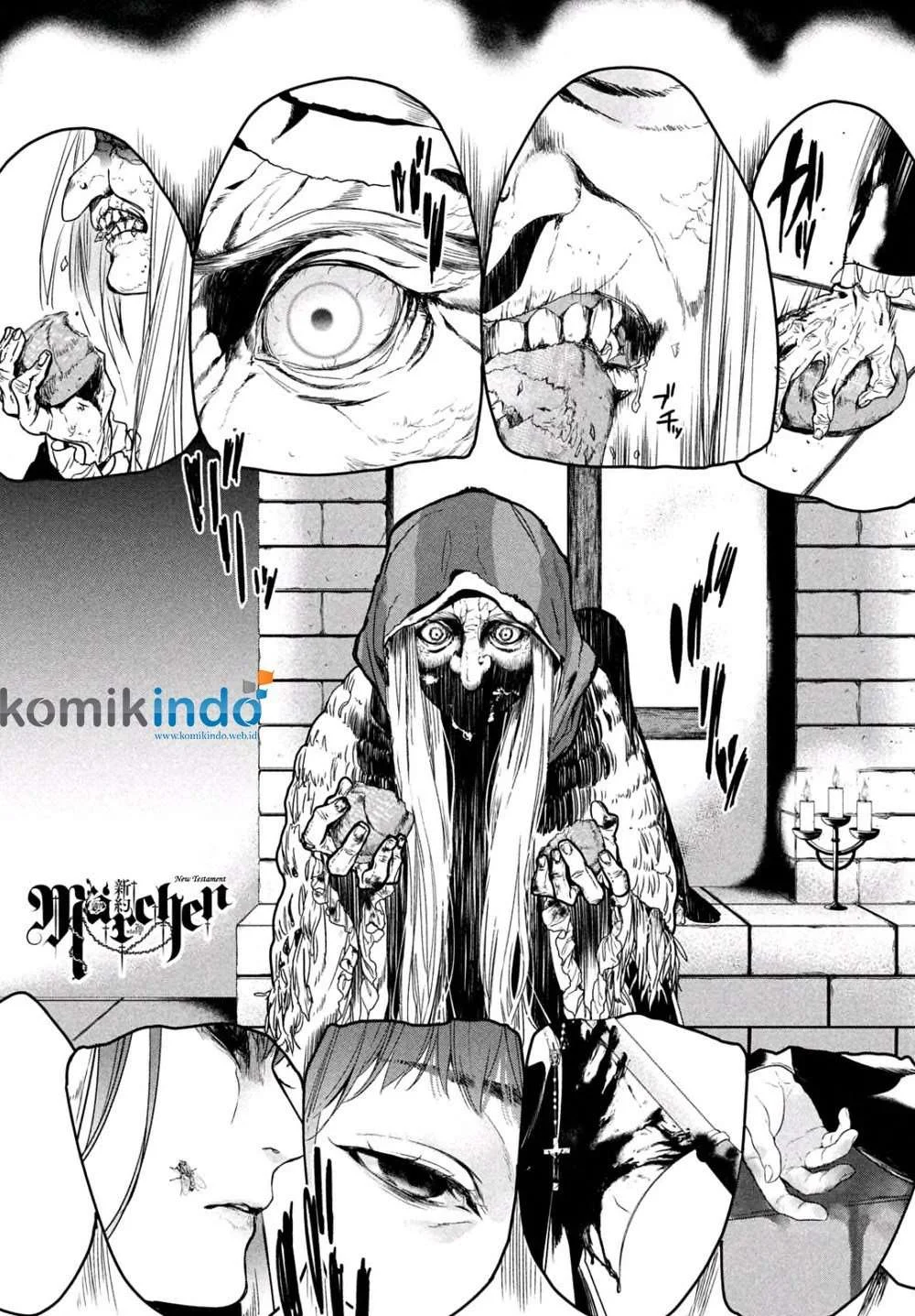 Chapter 7 - halaman 3