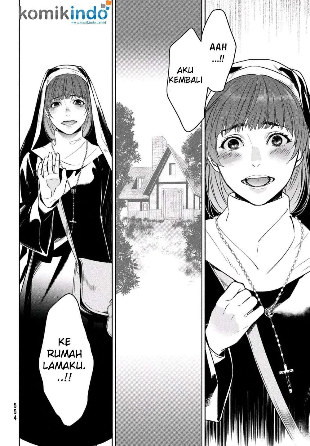 Chapter 7 - halaman 21