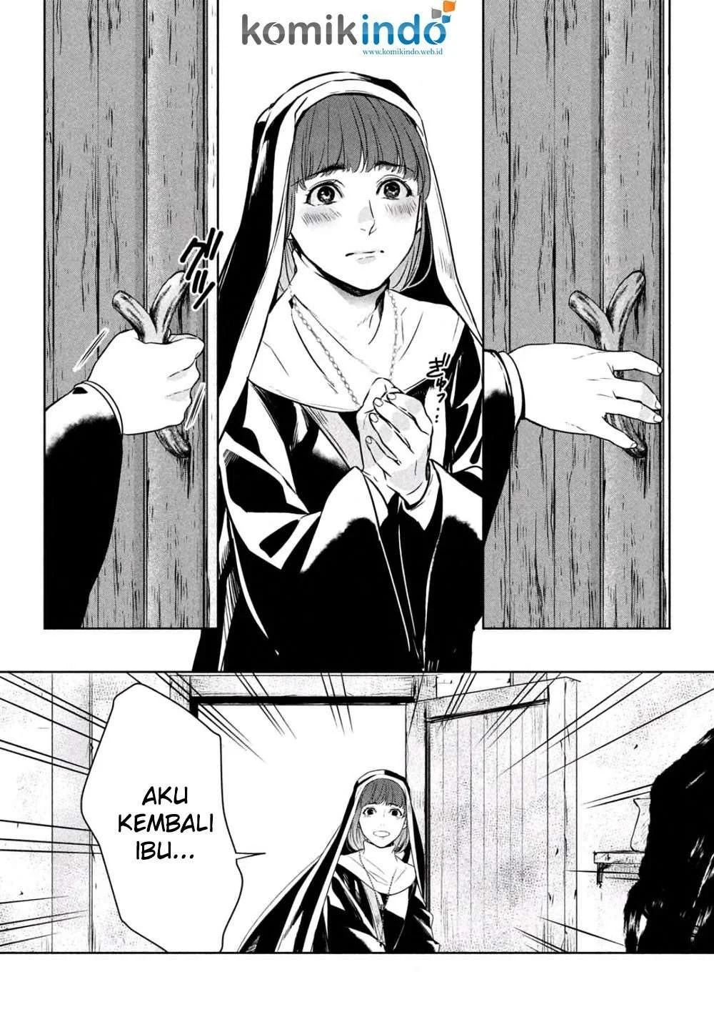 Chapter 7 - halaman 22