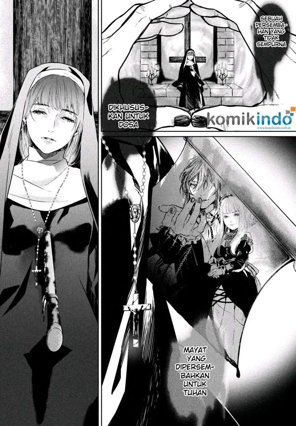 Chapter 7 - halaman 4