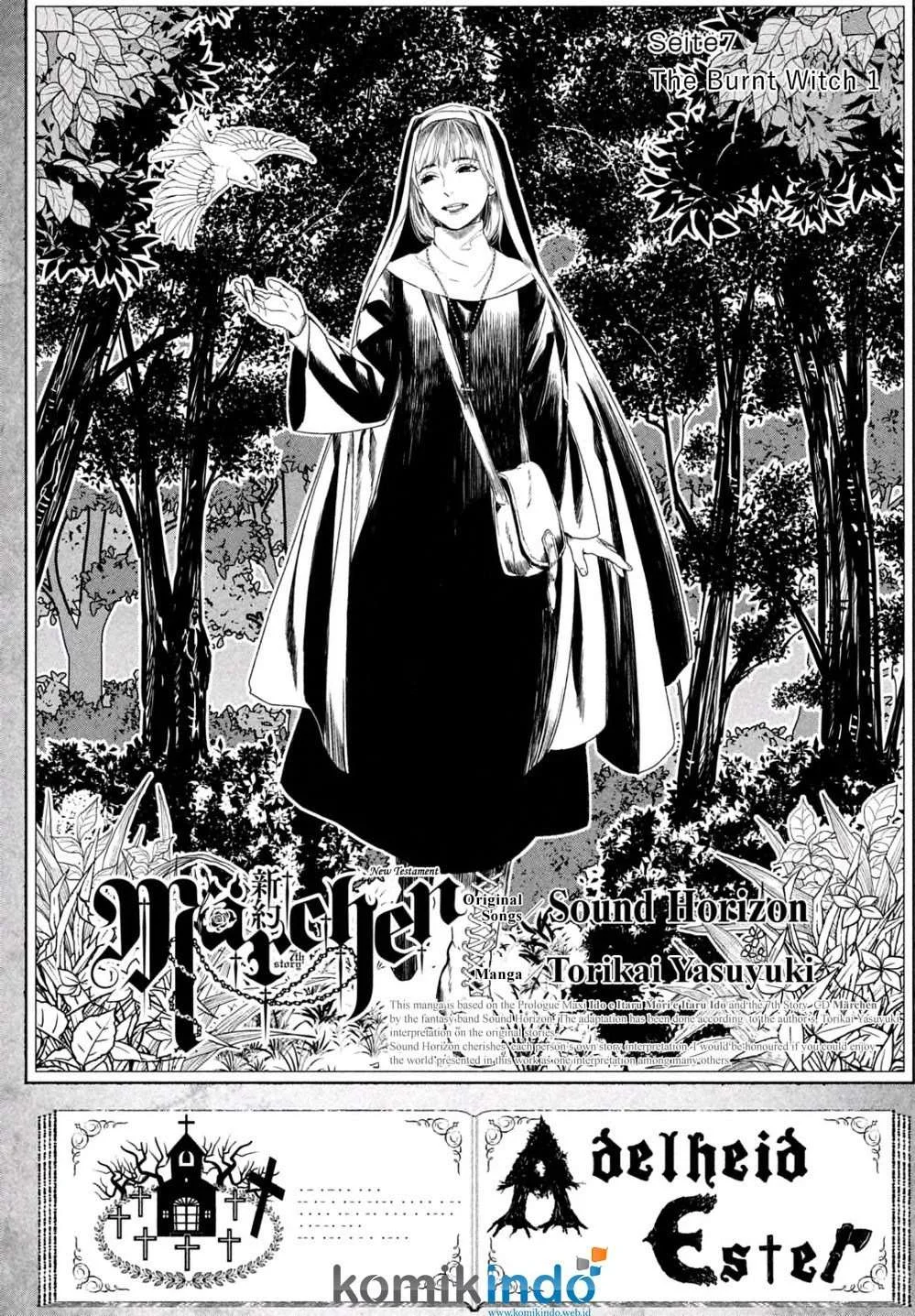 Chapter 7 - halaman 6