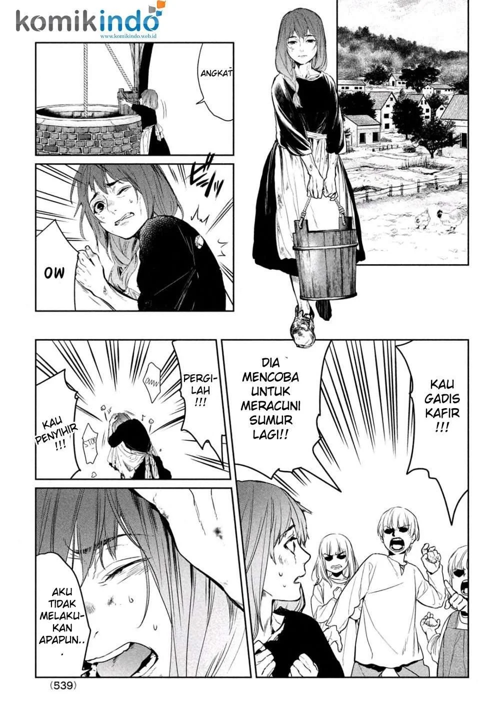 Chapter 7 - halaman 7