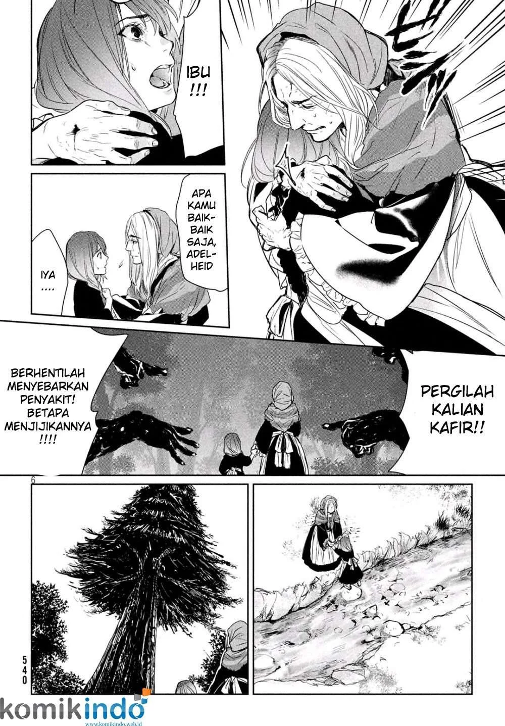 Chapter 7 - halaman 8