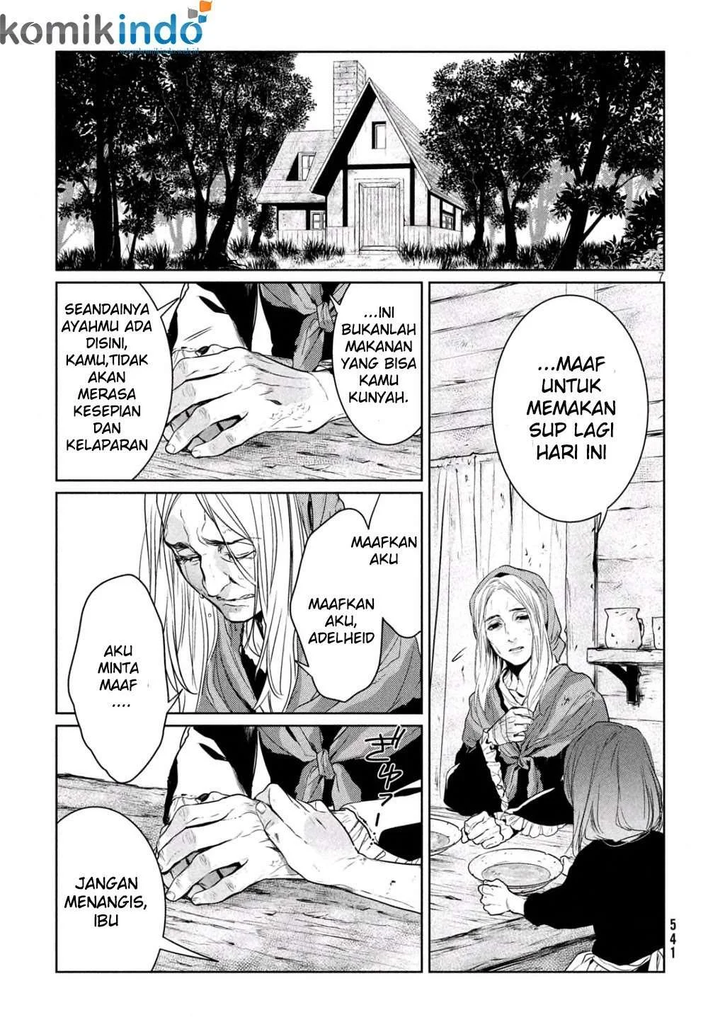 Chapter 7 - halaman 9