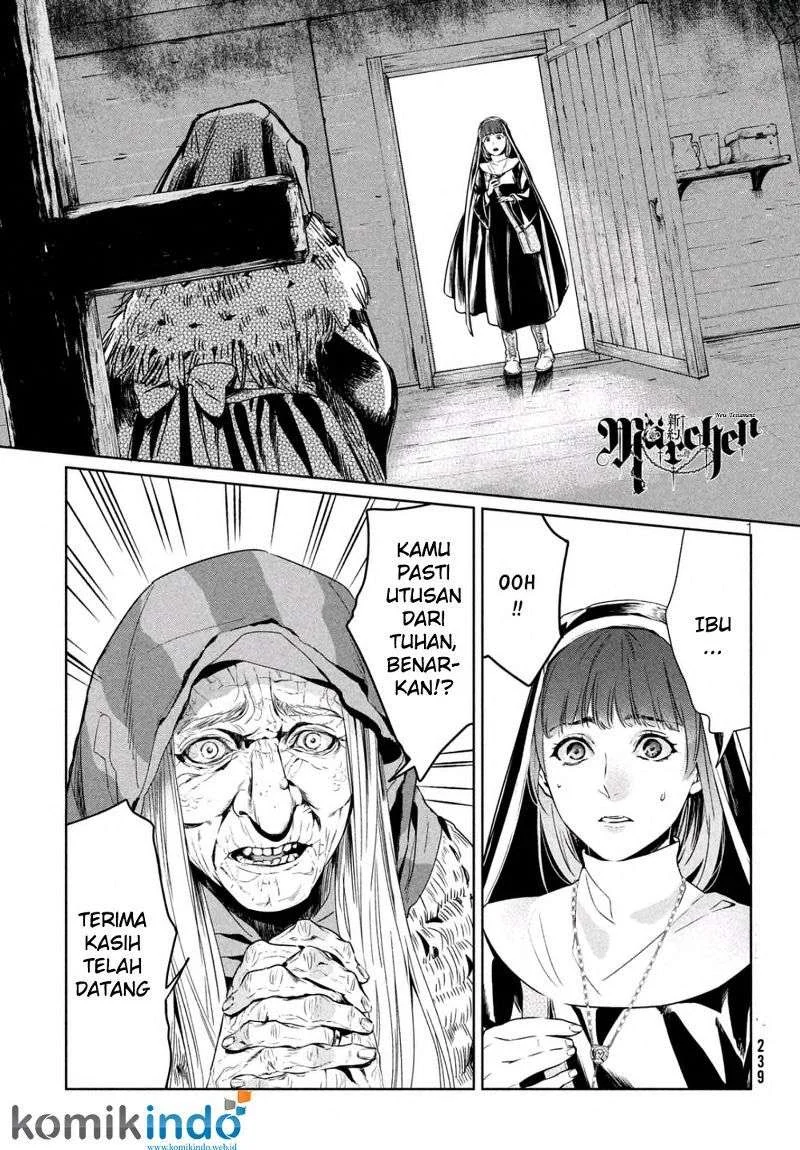 Chapter 8 - halaman 2
