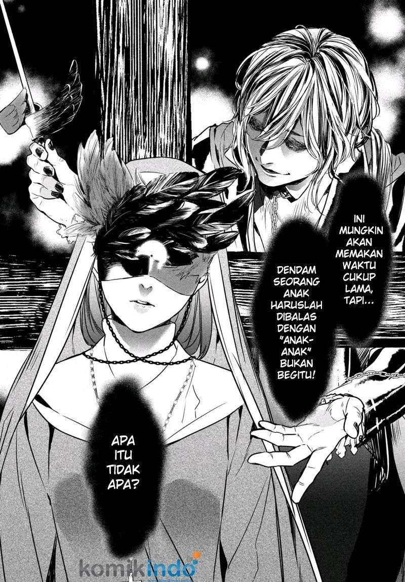 Chapter 8 - halaman 11