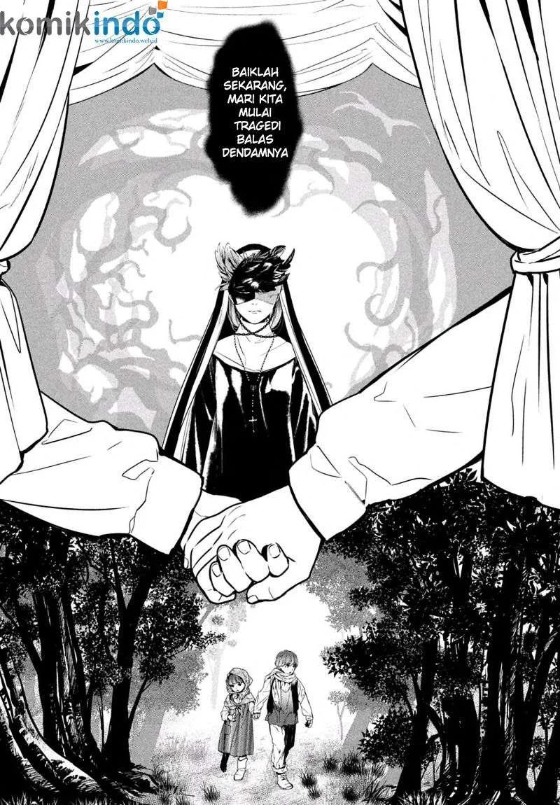 Chapter 8 - halaman 12