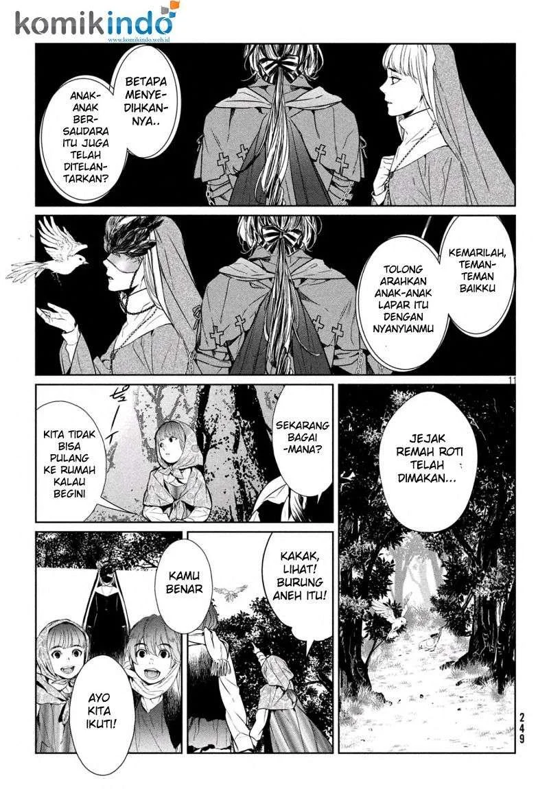 Chapter 8 - halaman 13