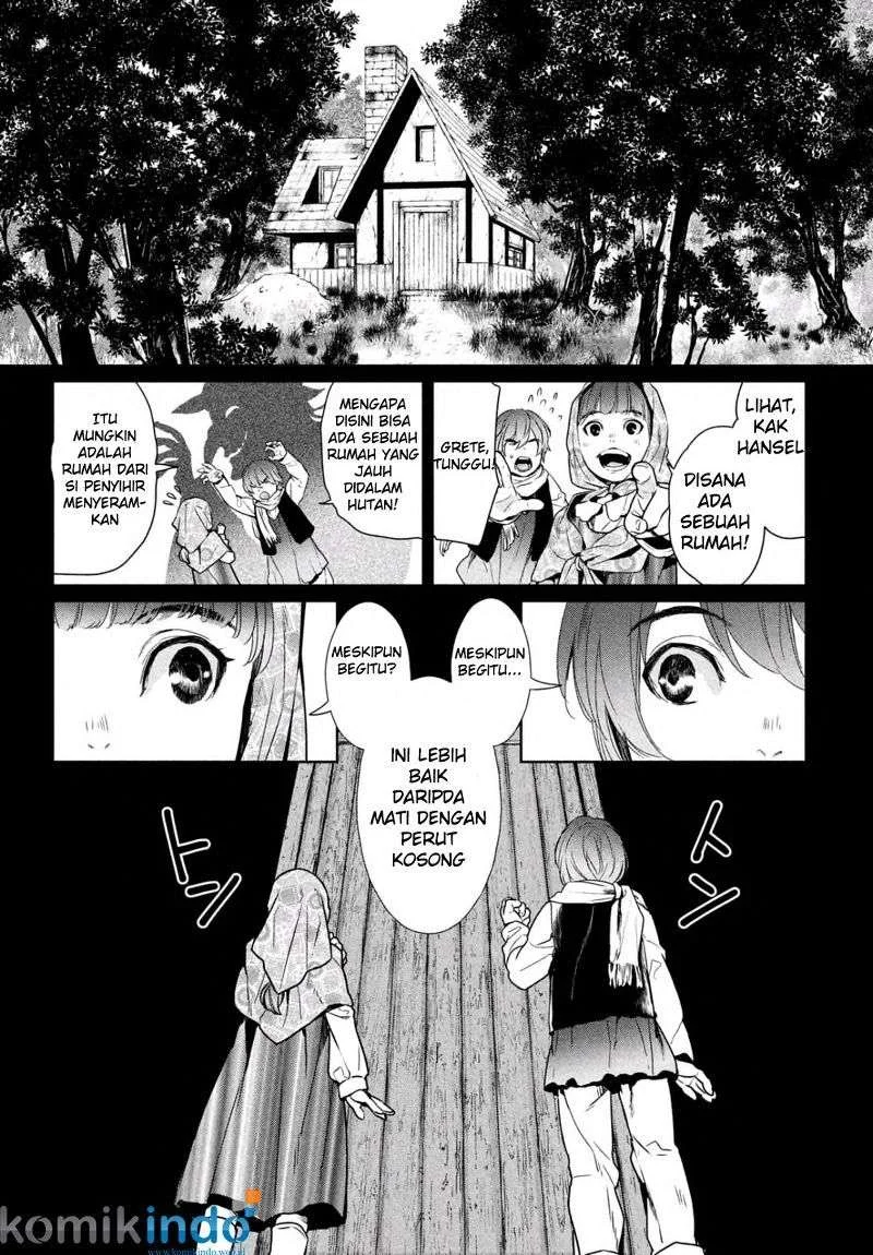Chapter 8 - halaman 14