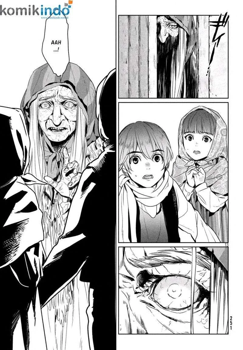 Chapter 8 - halaman 15