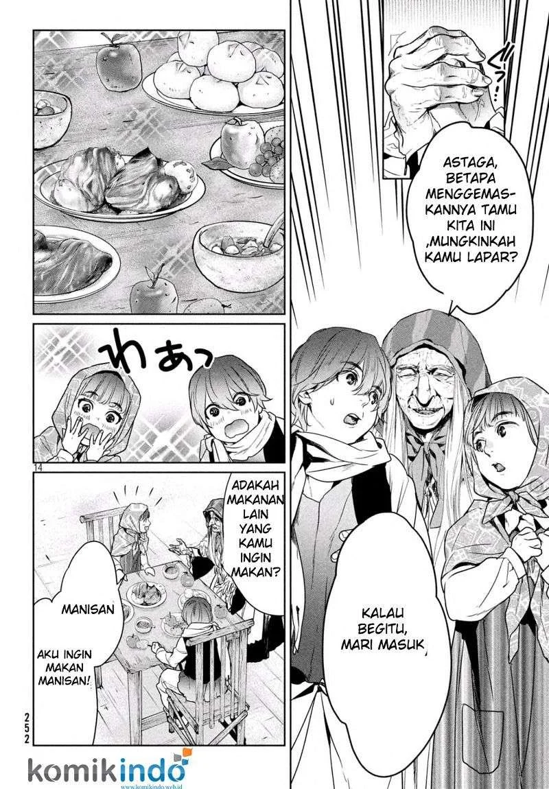 Chapter 8 - halaman 16