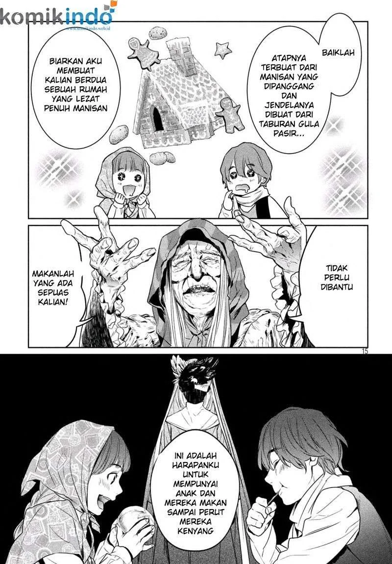 Chapter 8 - halaman 17