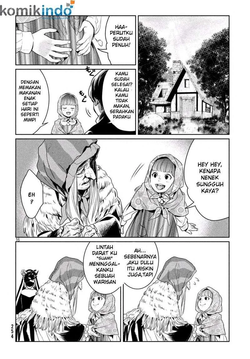 Chapter 8 - halaman 18