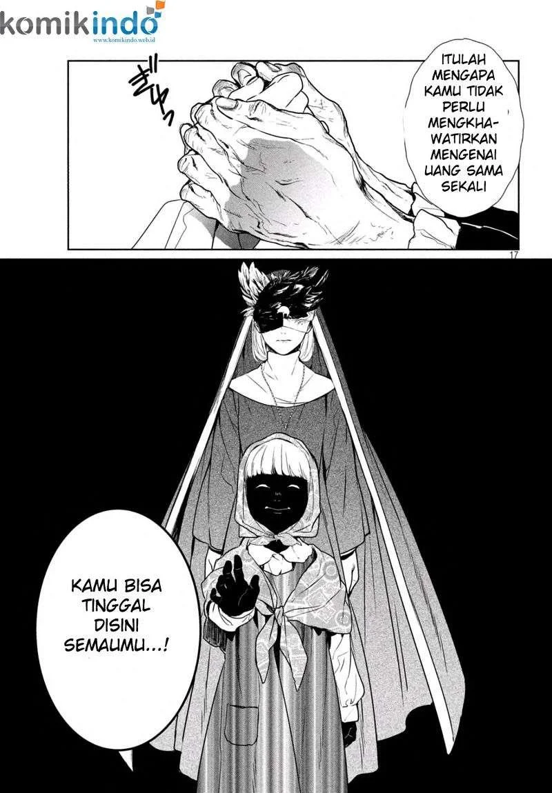Chapter 8 - halaman 19
