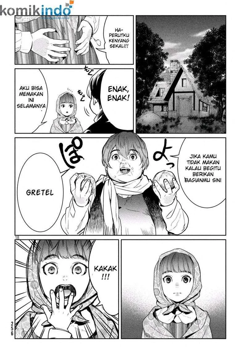 Chapter 8 - halaman 20