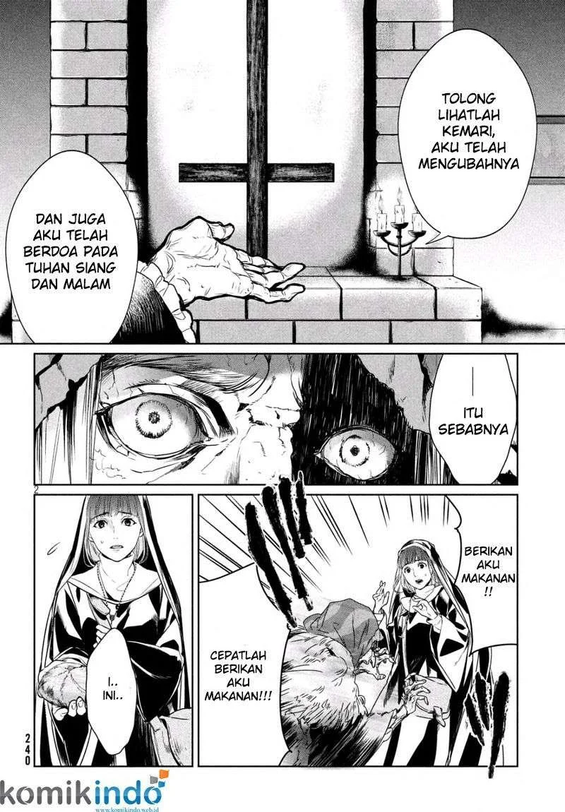 Chapter 8 - halaman 3