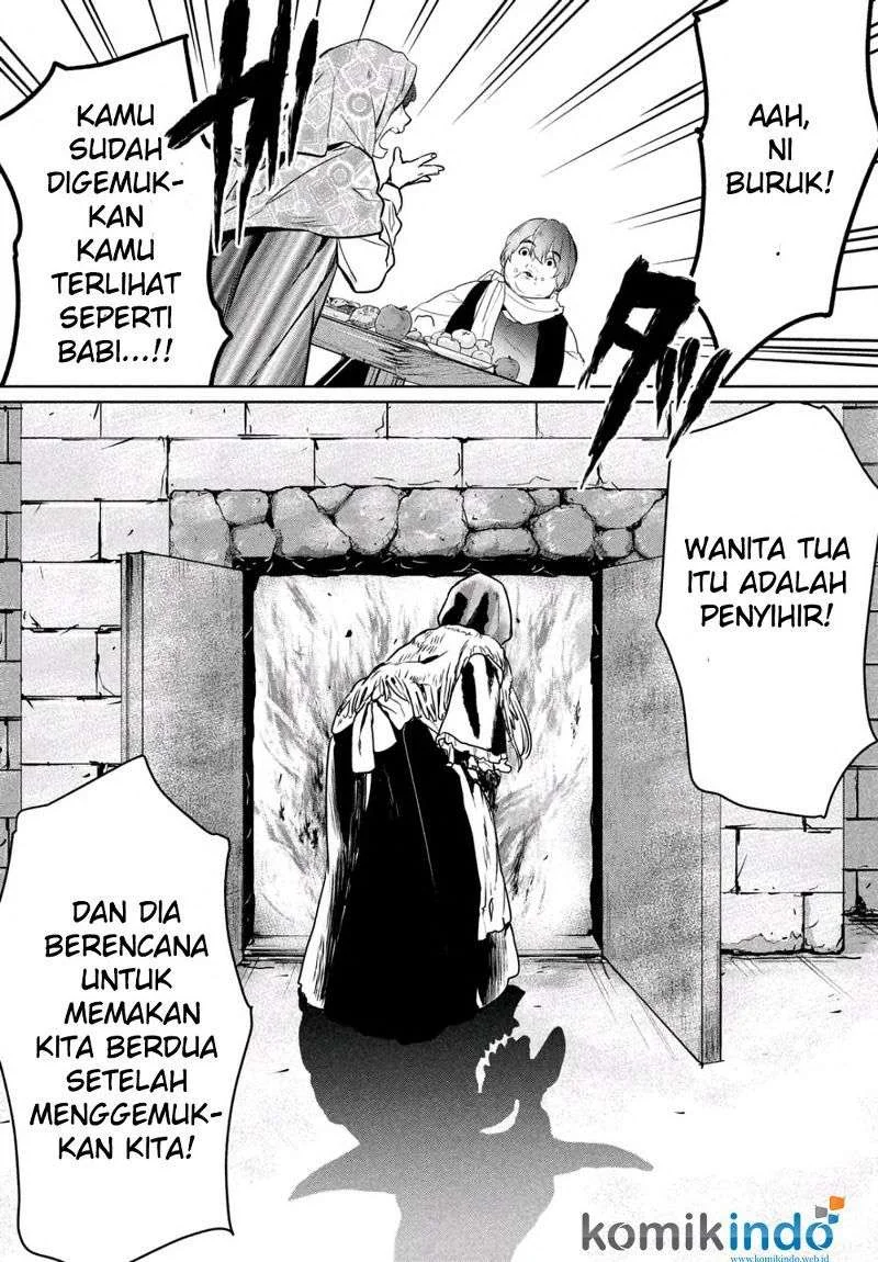 Chapter 8 - halaman 21