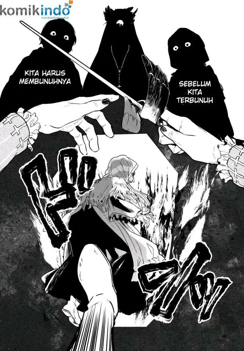 Chapter 8 - halaman 22