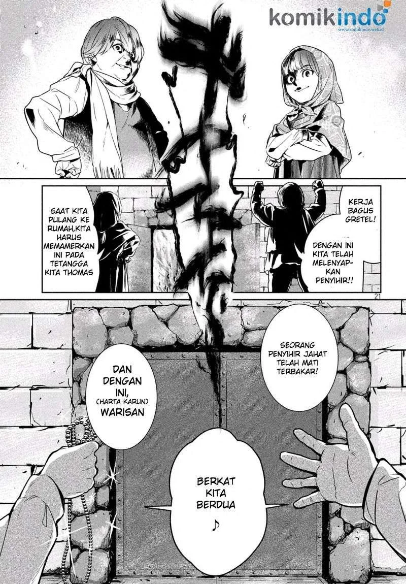 Chapter 8 - halaman 23