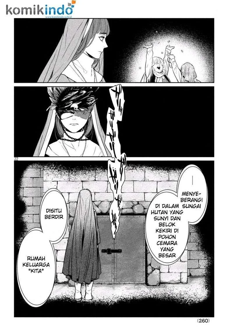 Chapter 8 - halaman 24
