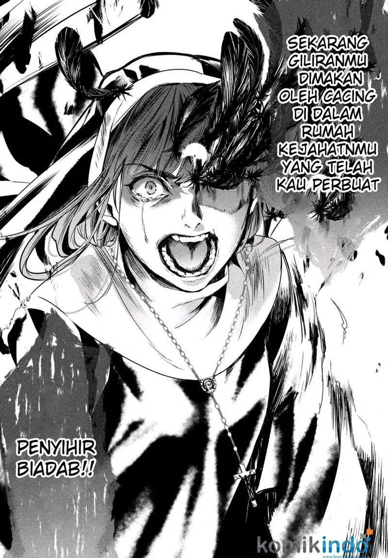 Chapter 8 - halaman 25
