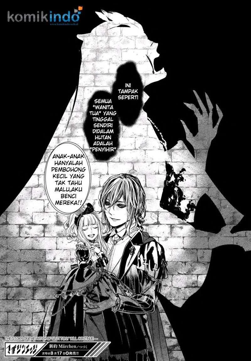 Chapter 8 - halaman 26
