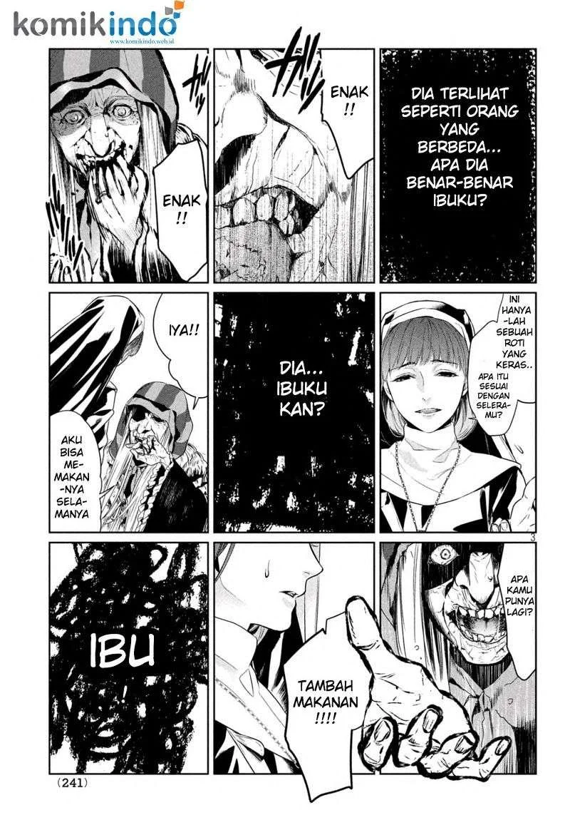 Chapter 8 - halaman 4